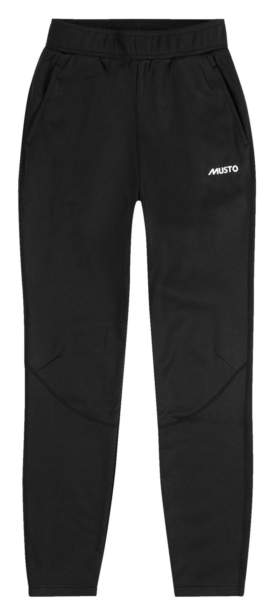Musto Midlayer-Hose FROME TROUSERS