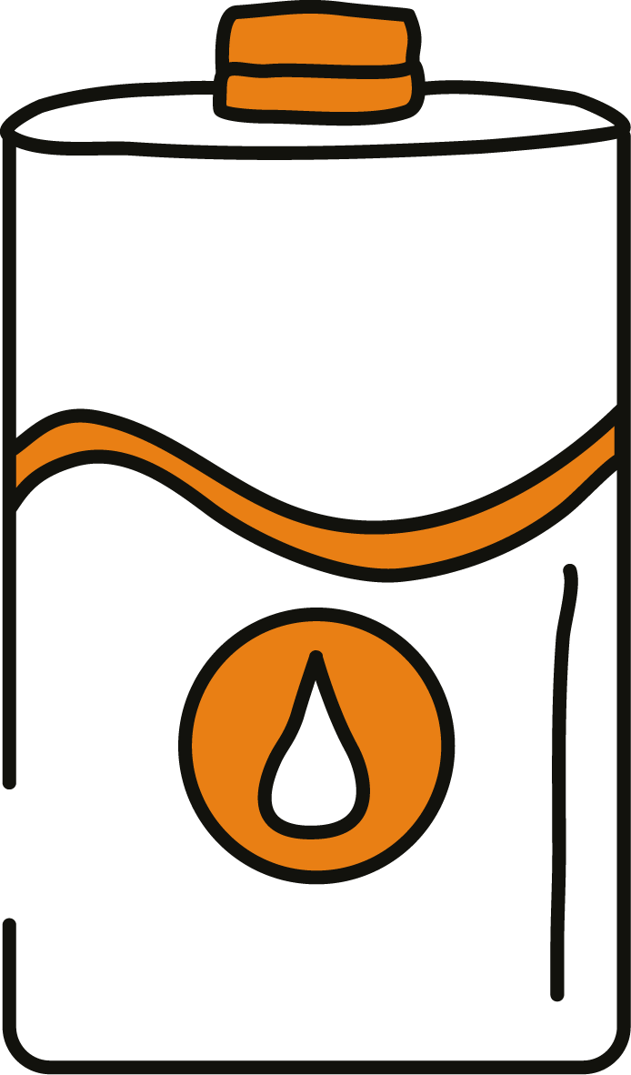 sommerbiswinter  Segelservice Icons_Pflege-Reperatur