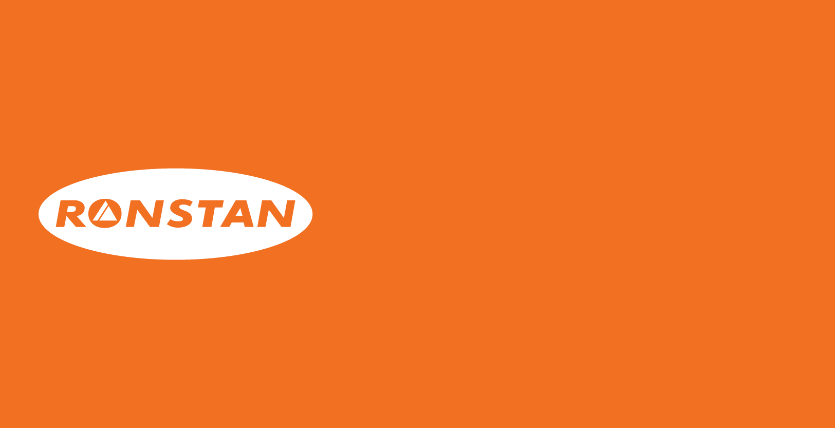 260331_Segelservice_Onlineshop_Markenbanner_390x200px2