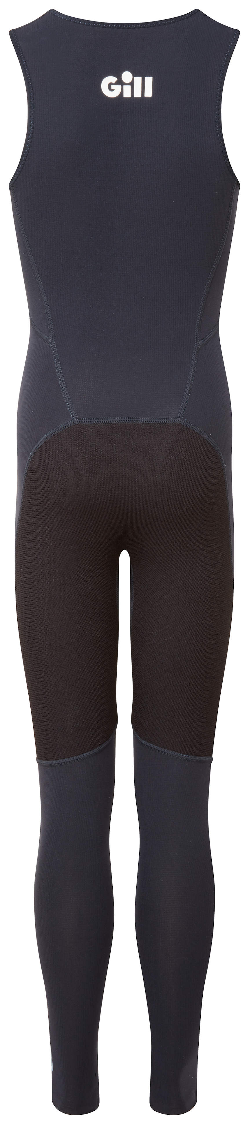 Gill Long John ZENLITE JUNIOR 2.0, 1,5mm (Kinder), navy