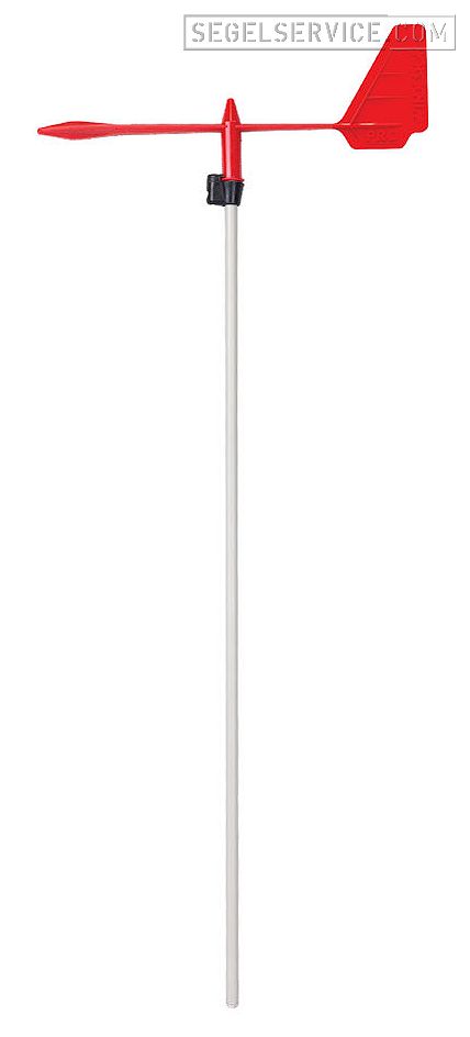 Verklicker/Windrichtungsanzeiger Windesign PRO