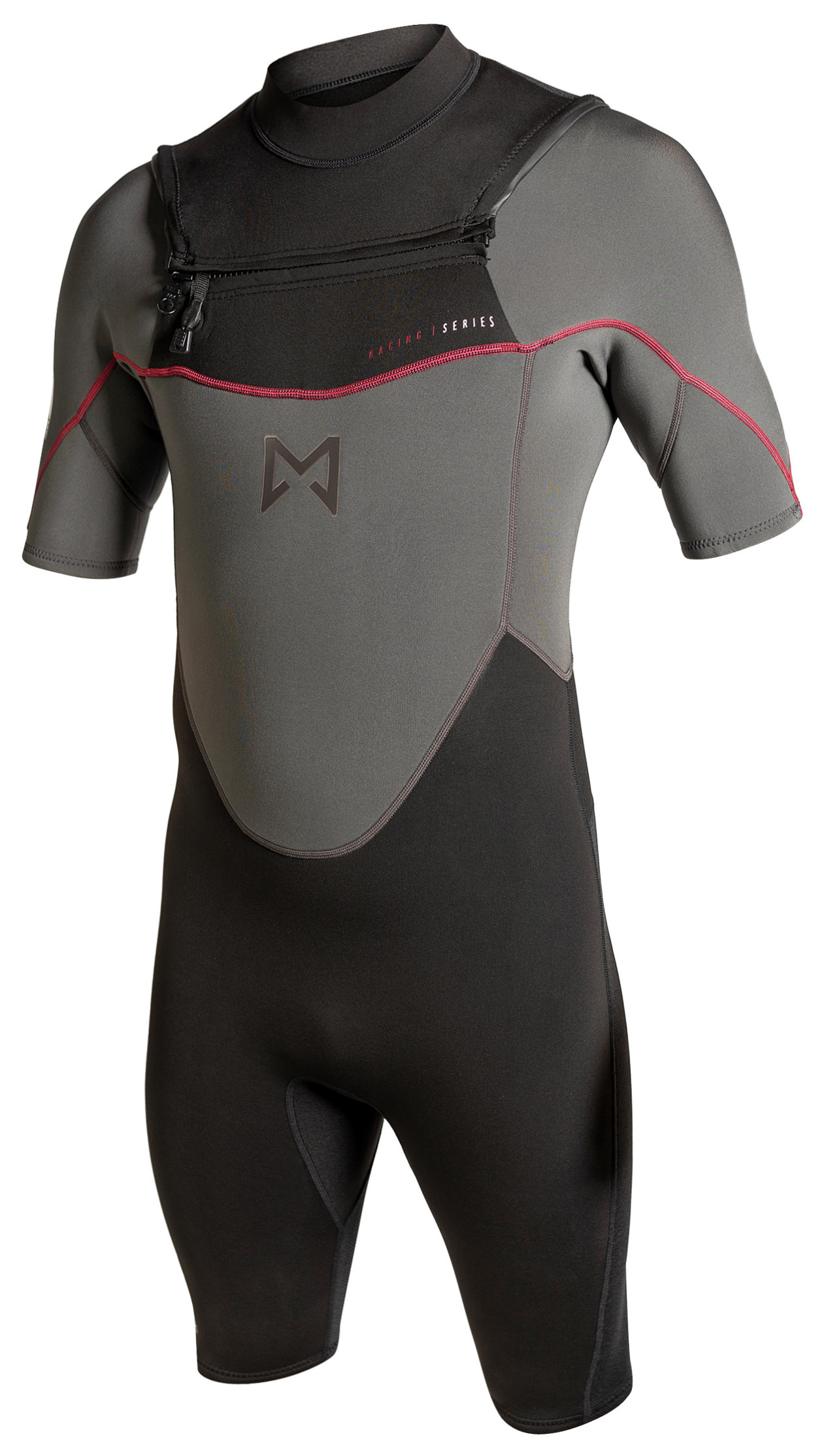 Magic Marine Shorty ELITE 3/2 (Herren)