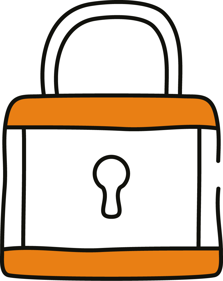 sommerbiswinter  Segelservice Icons_Transport-Lagerung