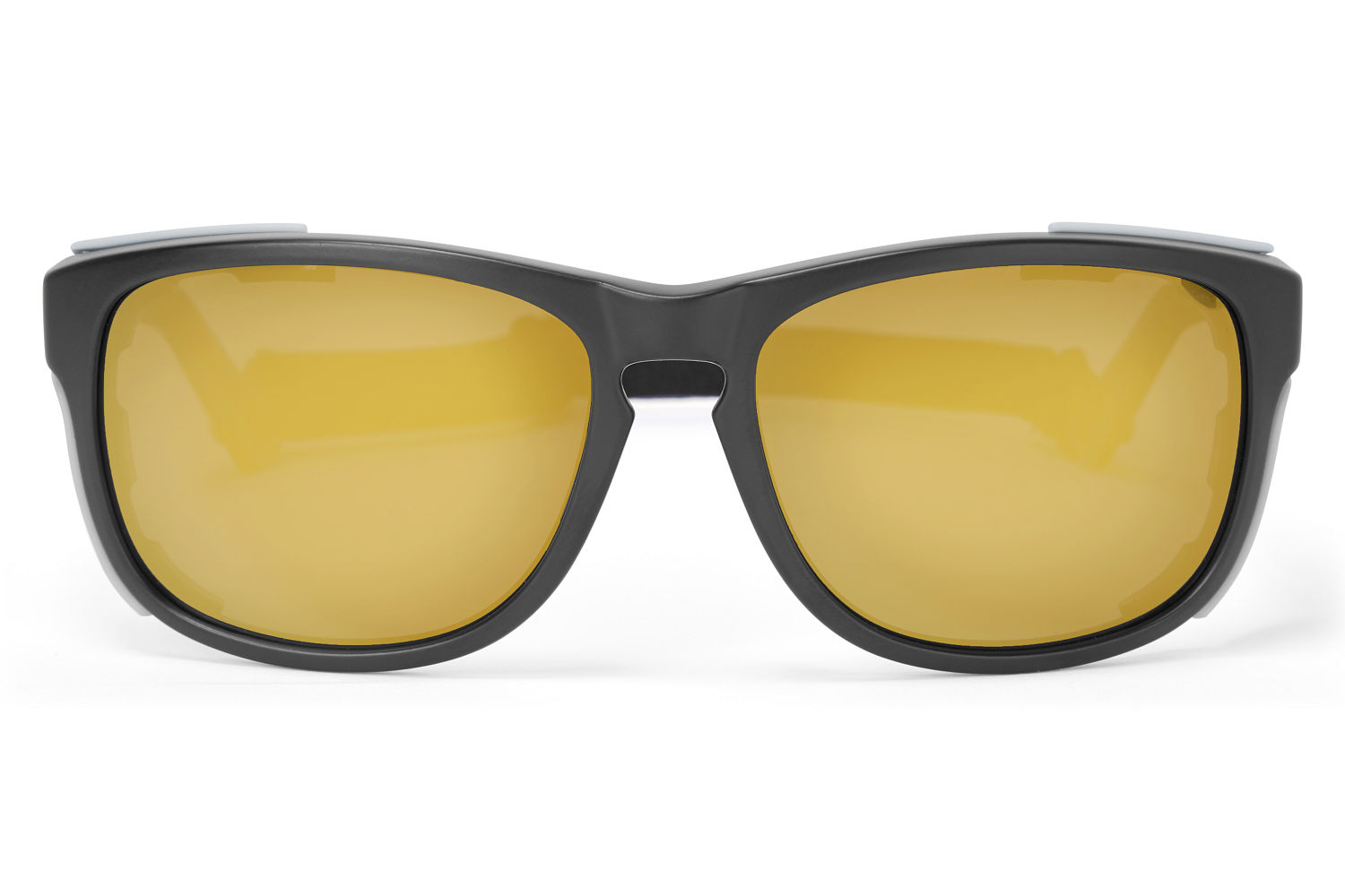 Gill Sonnenbrille VERSO, schwarz