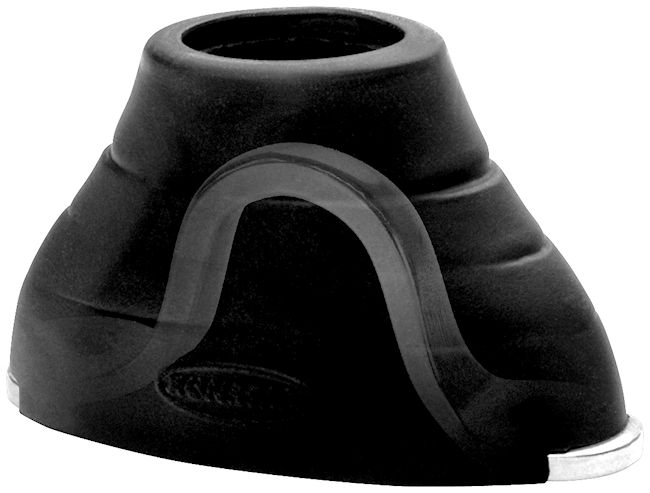 Ronstan Stand-Up Basis für Ronstan Orbit-Blöcke Series 55