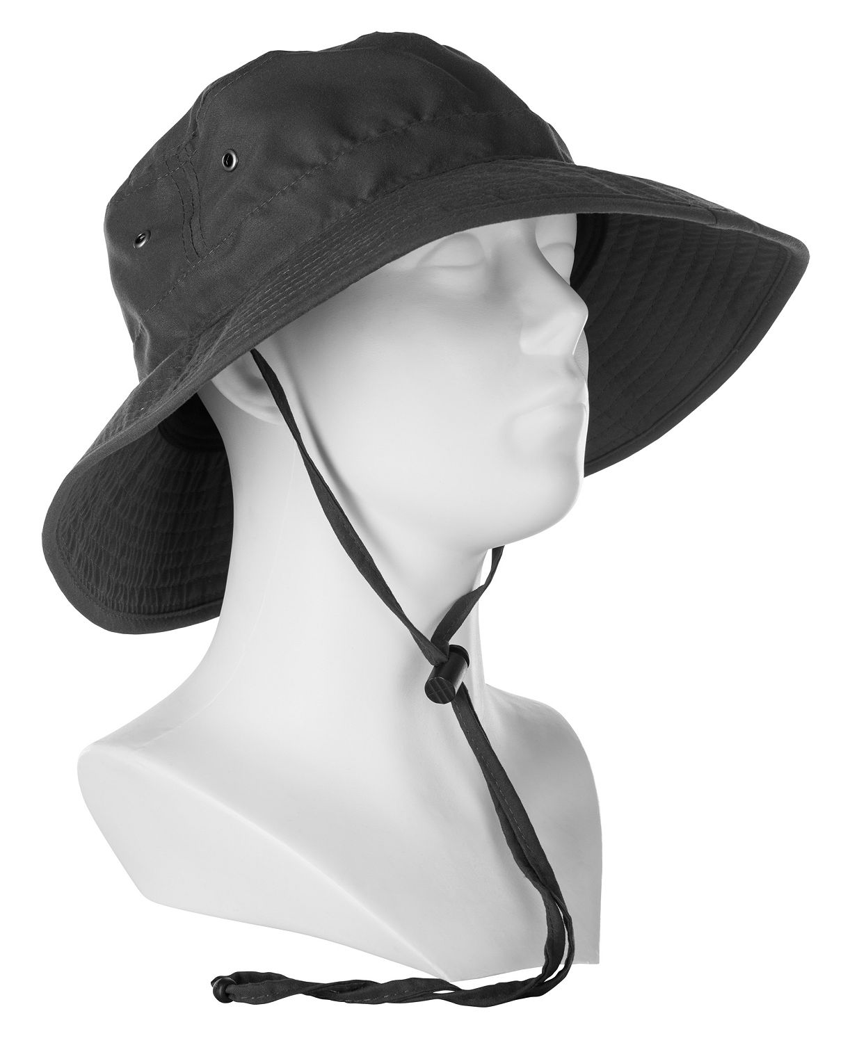 Magic Marine Segler-Hut SAILING HAT, grau