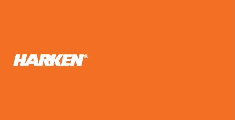 260212_Segelservice_Onlineshop_Markenbanner_390x200px5