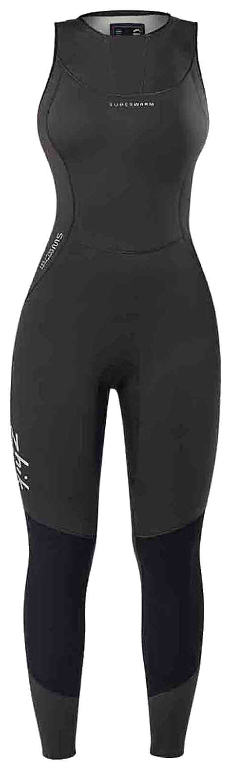 Zhik Long John SUPERWARM SKIFF SUIT Damen