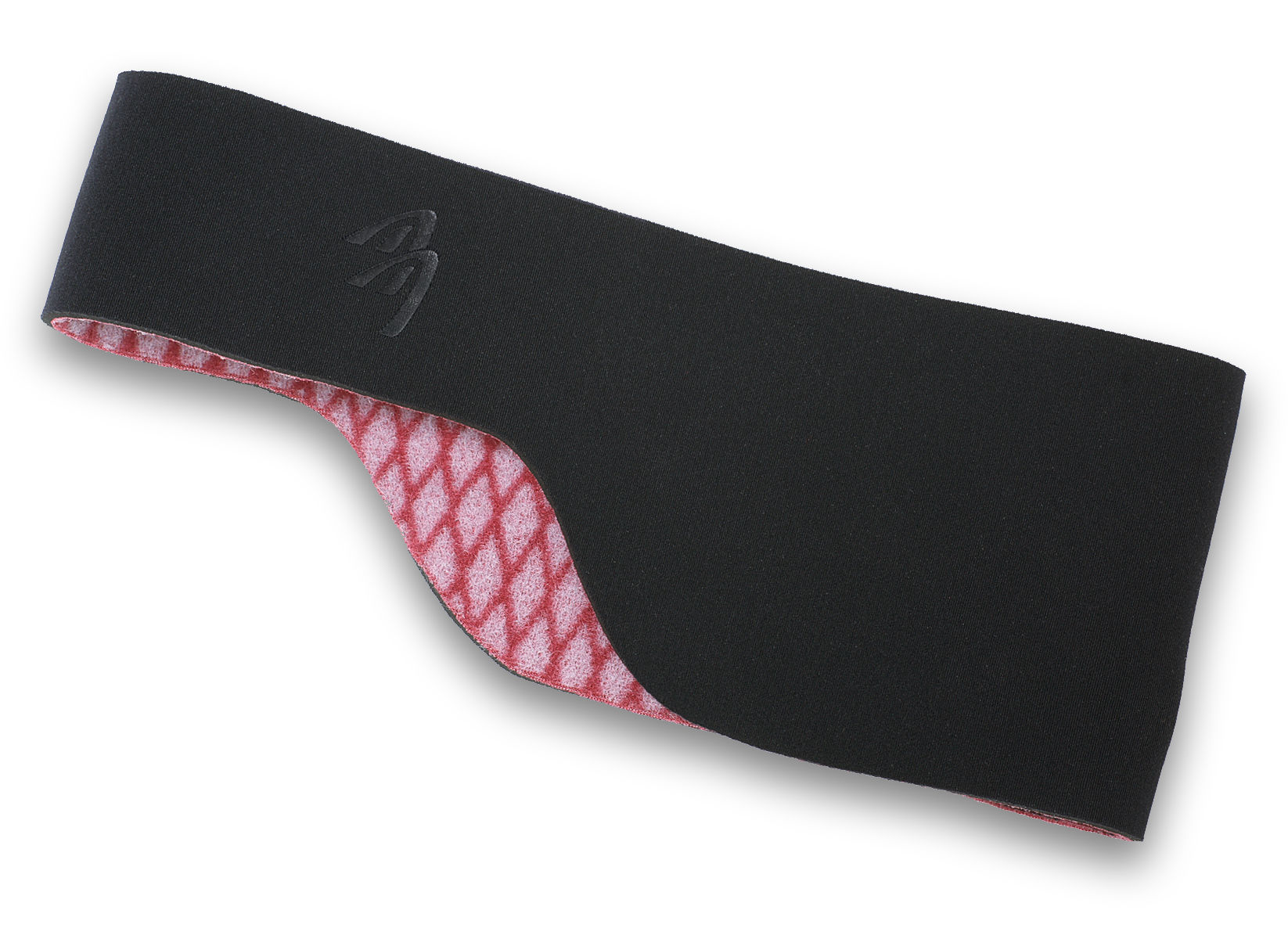 Ascan Neopren-Stirnband COMFORT