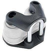 Harken Klemmen-Führung X-Treme für Harken Micro-Klemme (HK 476)