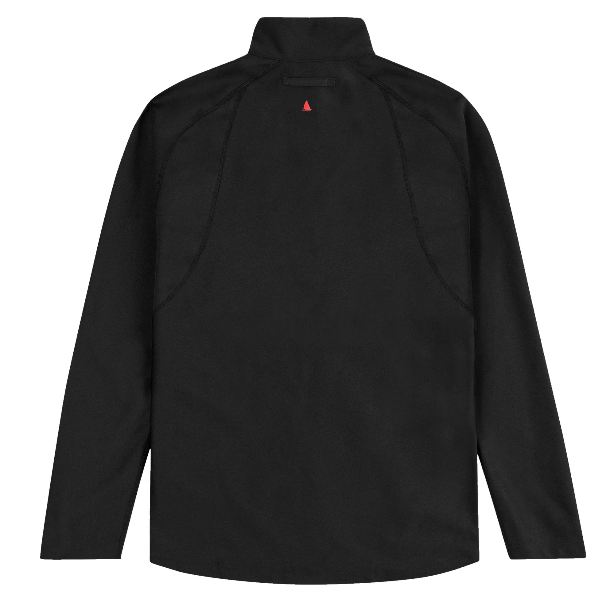 Musto Midlayer-Jacke FROME JACKET