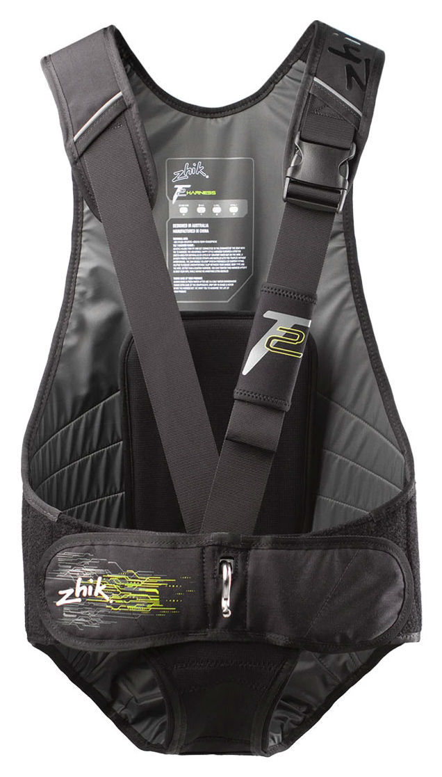 Zhik Trapezhose T2 Harness