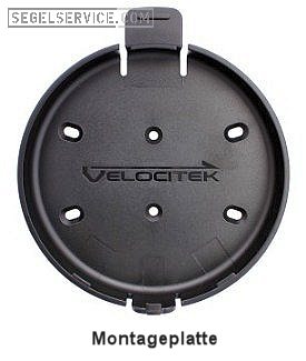 Velocitek SpeedPuck Race-Computer