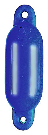 Fender MAJONI (9x30 cm)