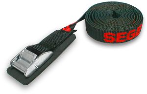 Spanngurt 4,0m