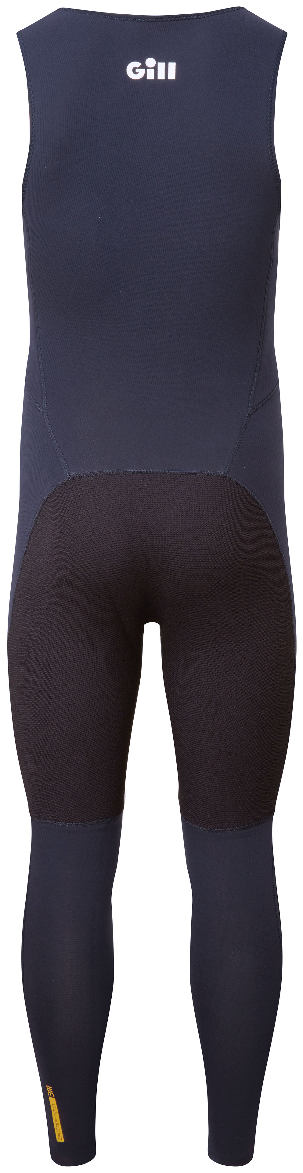 Gill Long John ZENTHERM 2.0, 3mm (Herren)