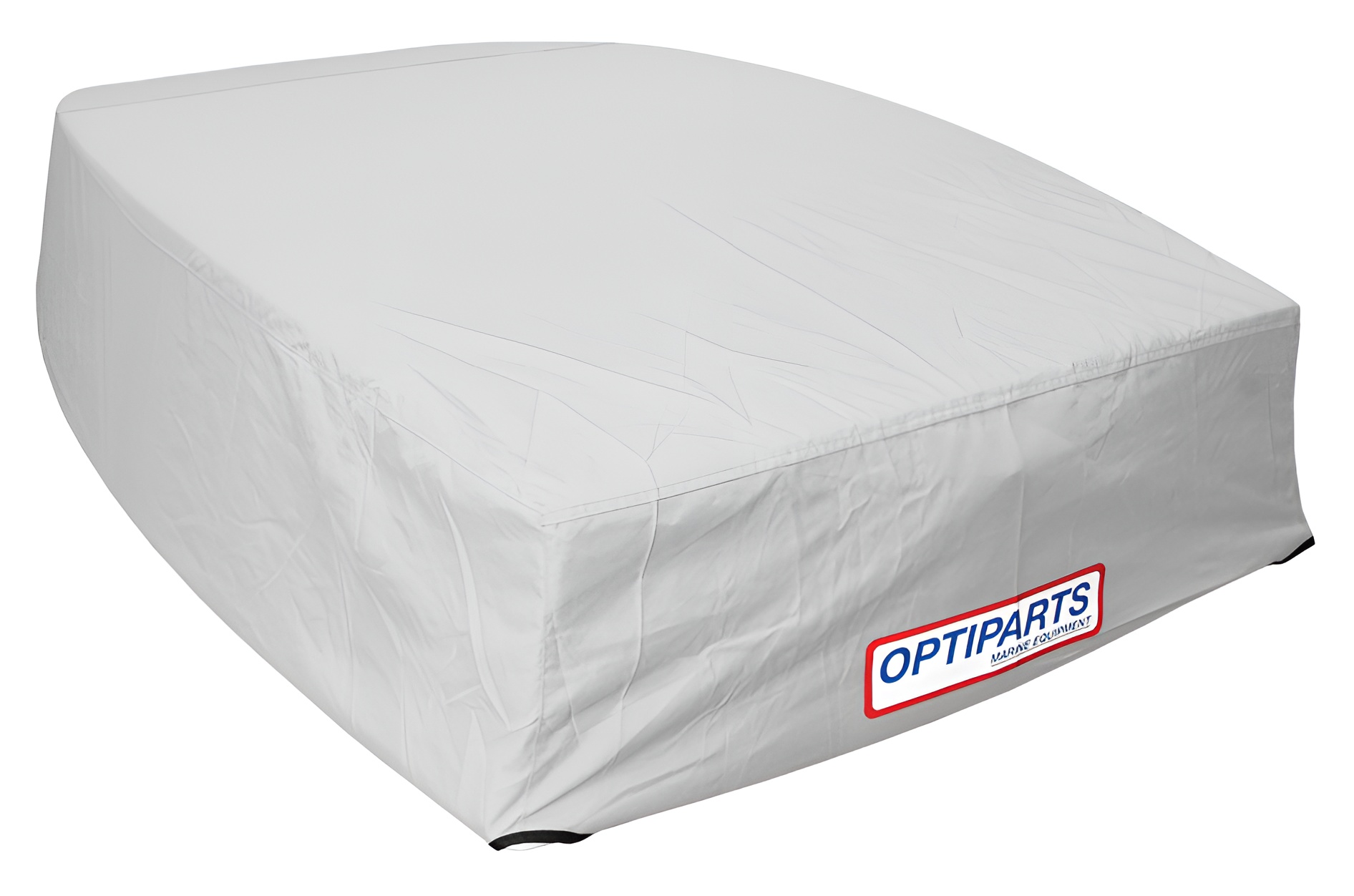Optiparts Opti-Unterpersenning Economy