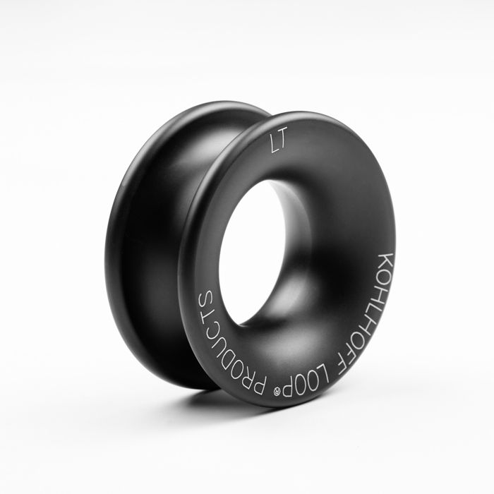 LOOP® Thimble 30x12mm