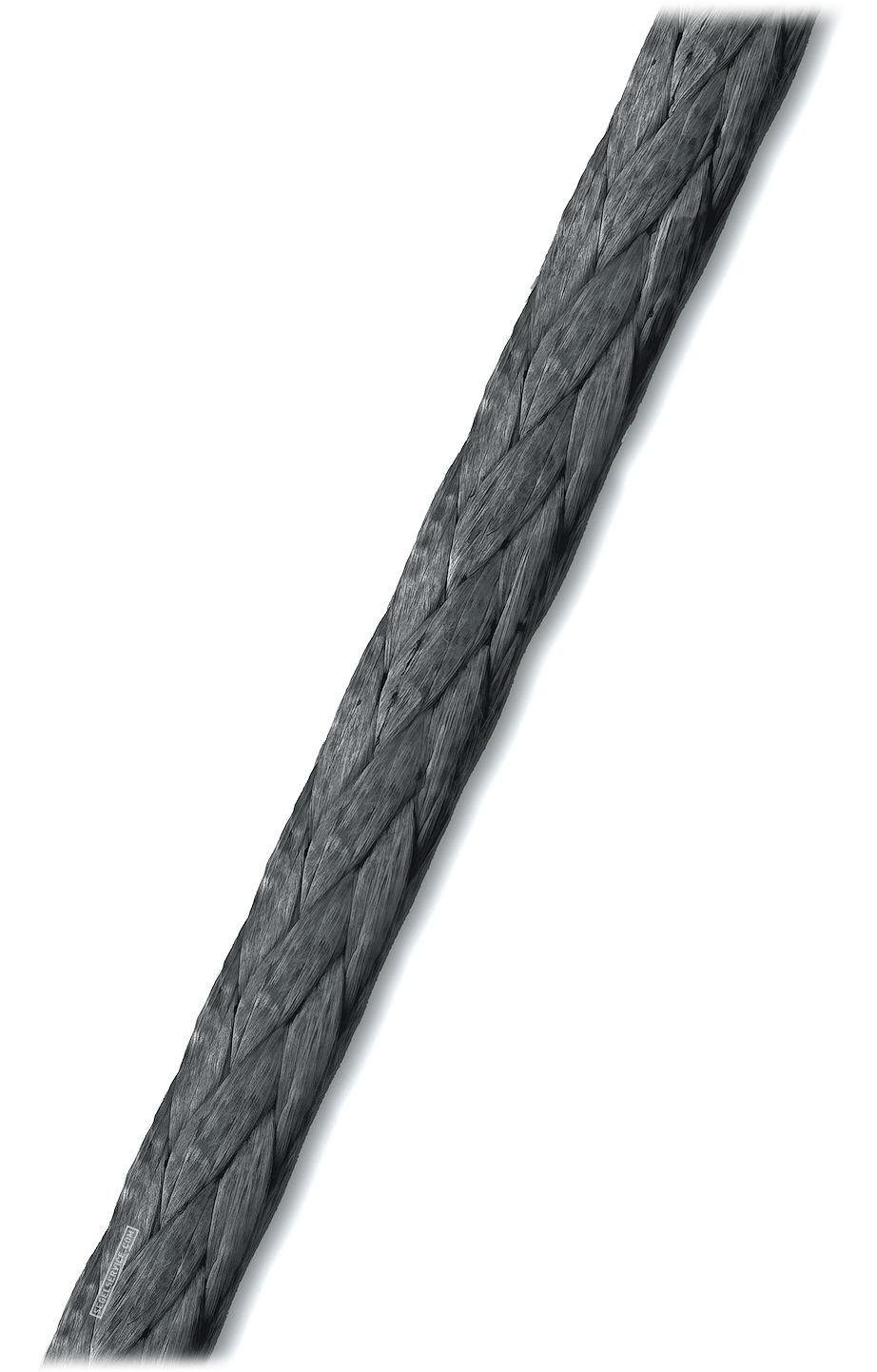 Robline Fall-/Streckerleine OCEAN STAT20 XG, 4mm