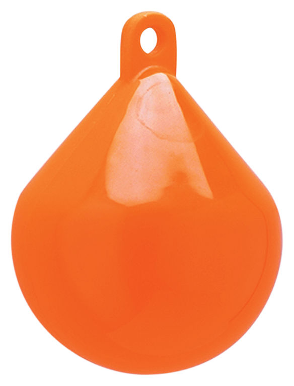 Ankerboje / Markierungsboje 26cm