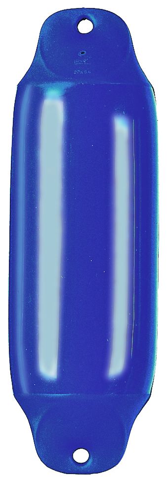 Fender MAJONI (22x65 cm)