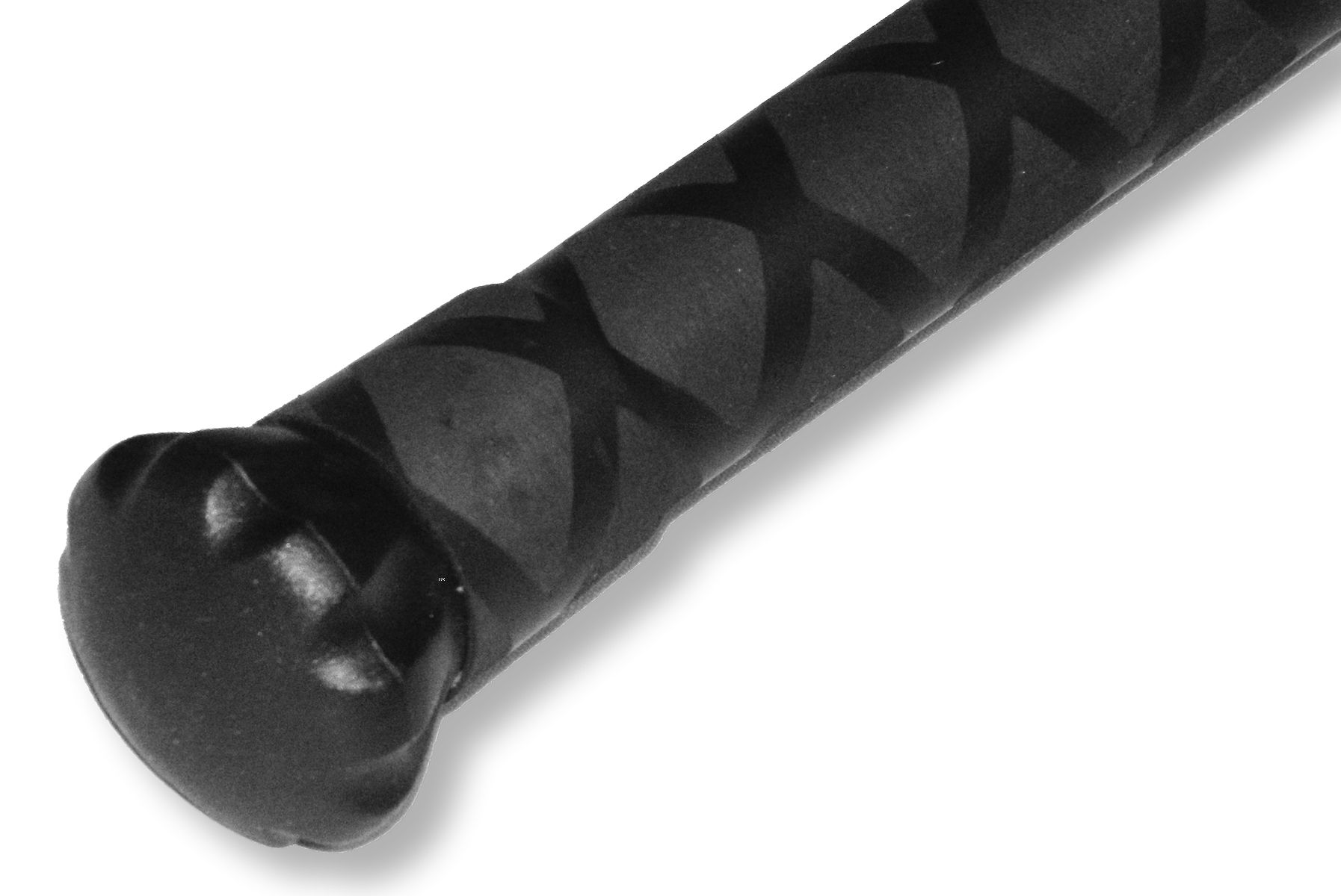 WinDesign Pinnenausleger Carbon X-GRIPPED 110cm (20mm)