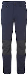 Gill Bordhose UV TEC, navy