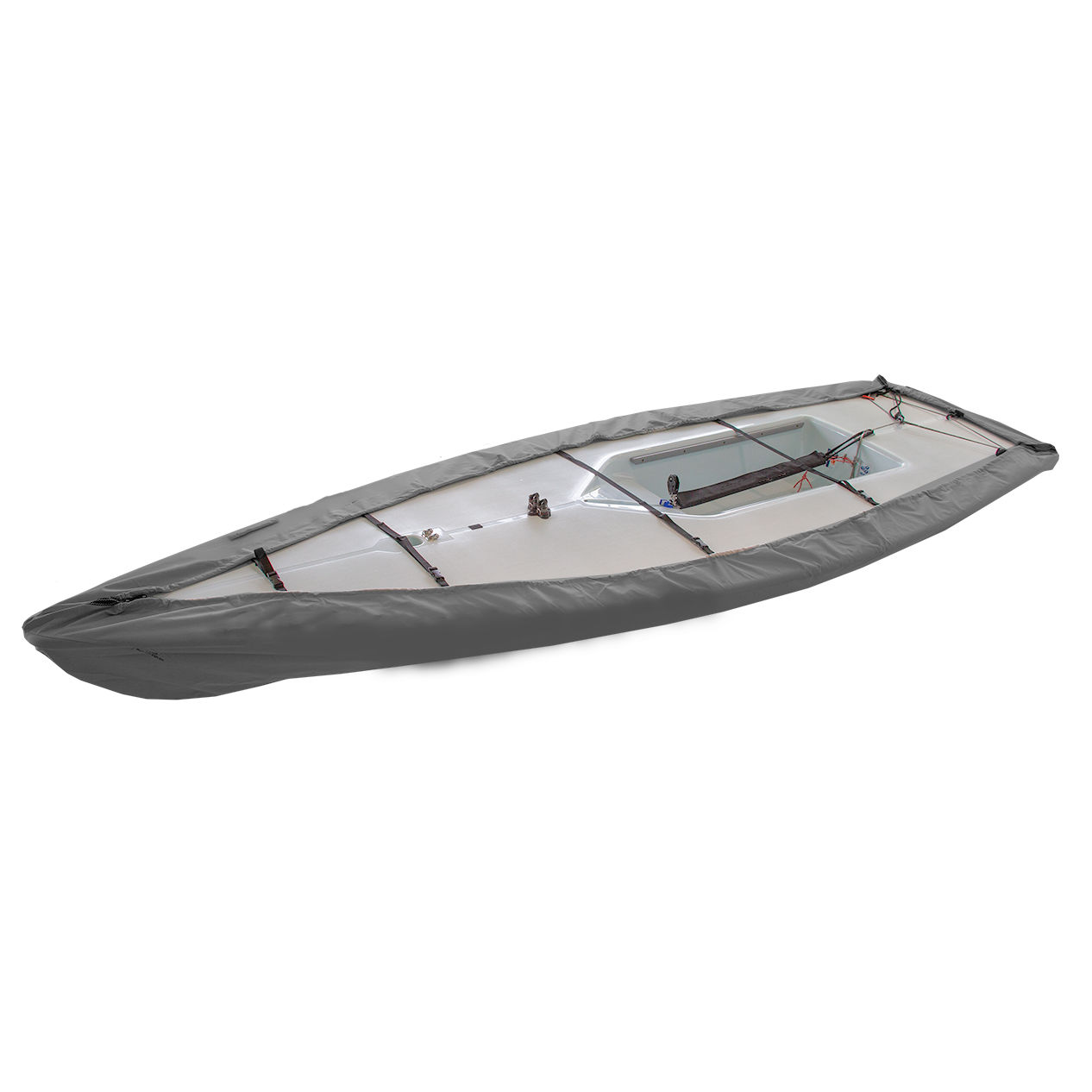 Magic Marine Unter-Persenning LASER® und ILCA®