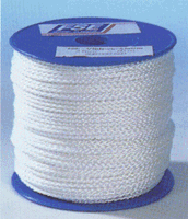 Robline Allzweckleine, 2mm (Mini-Spule 40m)