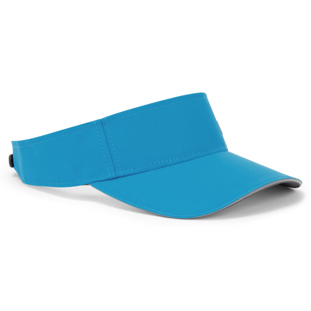 Gill Sunvisor REGATTA, hellblau