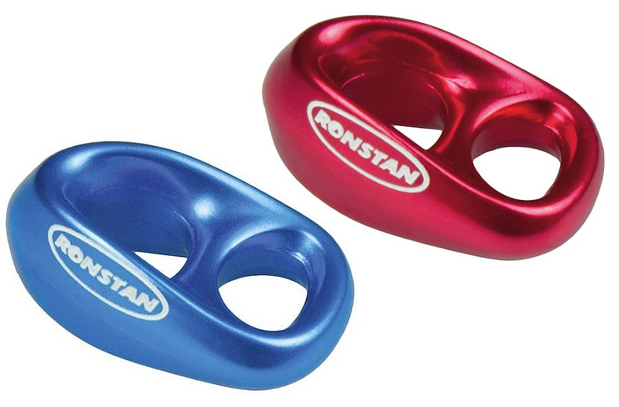 Ronstan SHOCK 10mm
