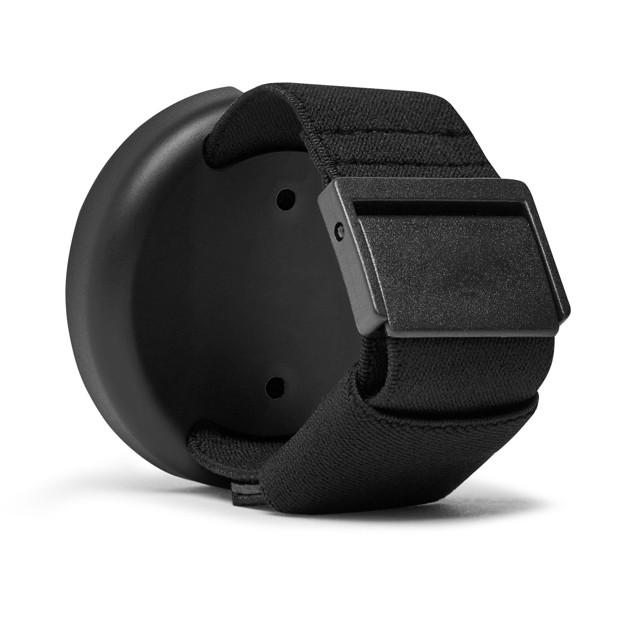 OPTIMUM TIME Regattauhr OS 311, schwarz