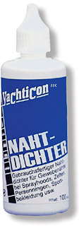 Yachticon Nahtdichter