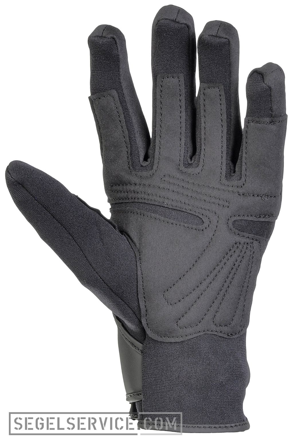 Dry Fashion Neoprenhandschuhe 2.0