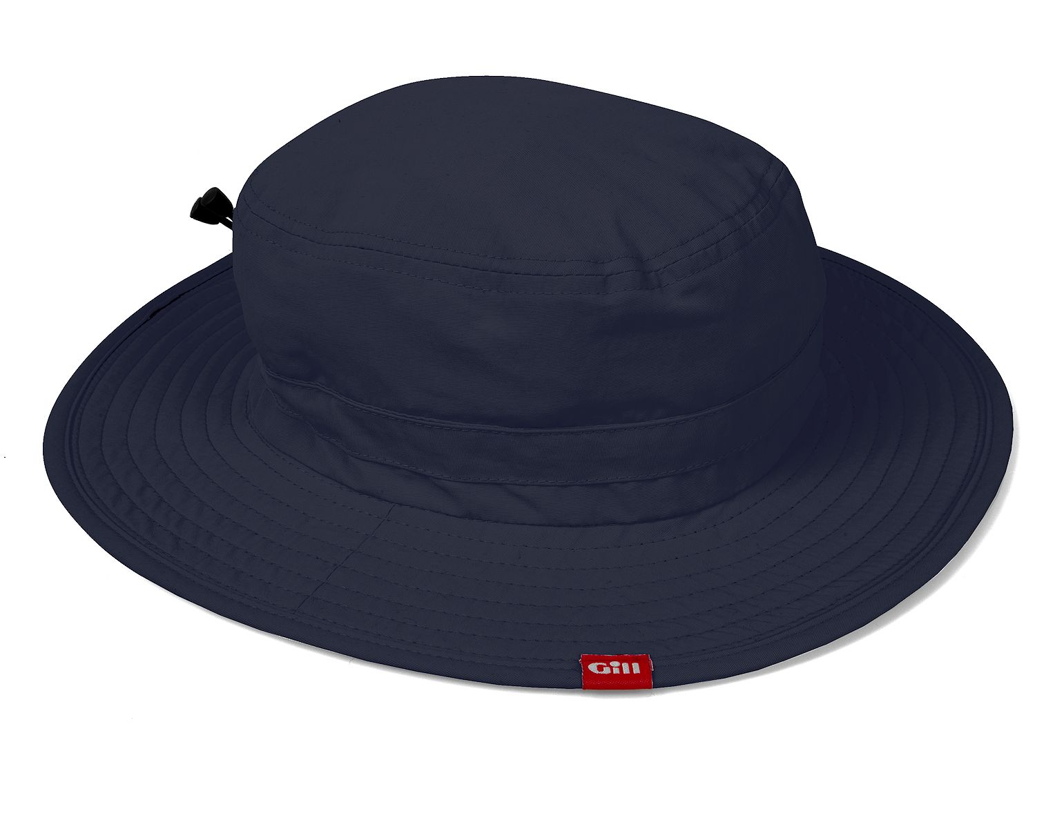 Gill Segler-Hut MARINE SUN HAT, dunkelblau