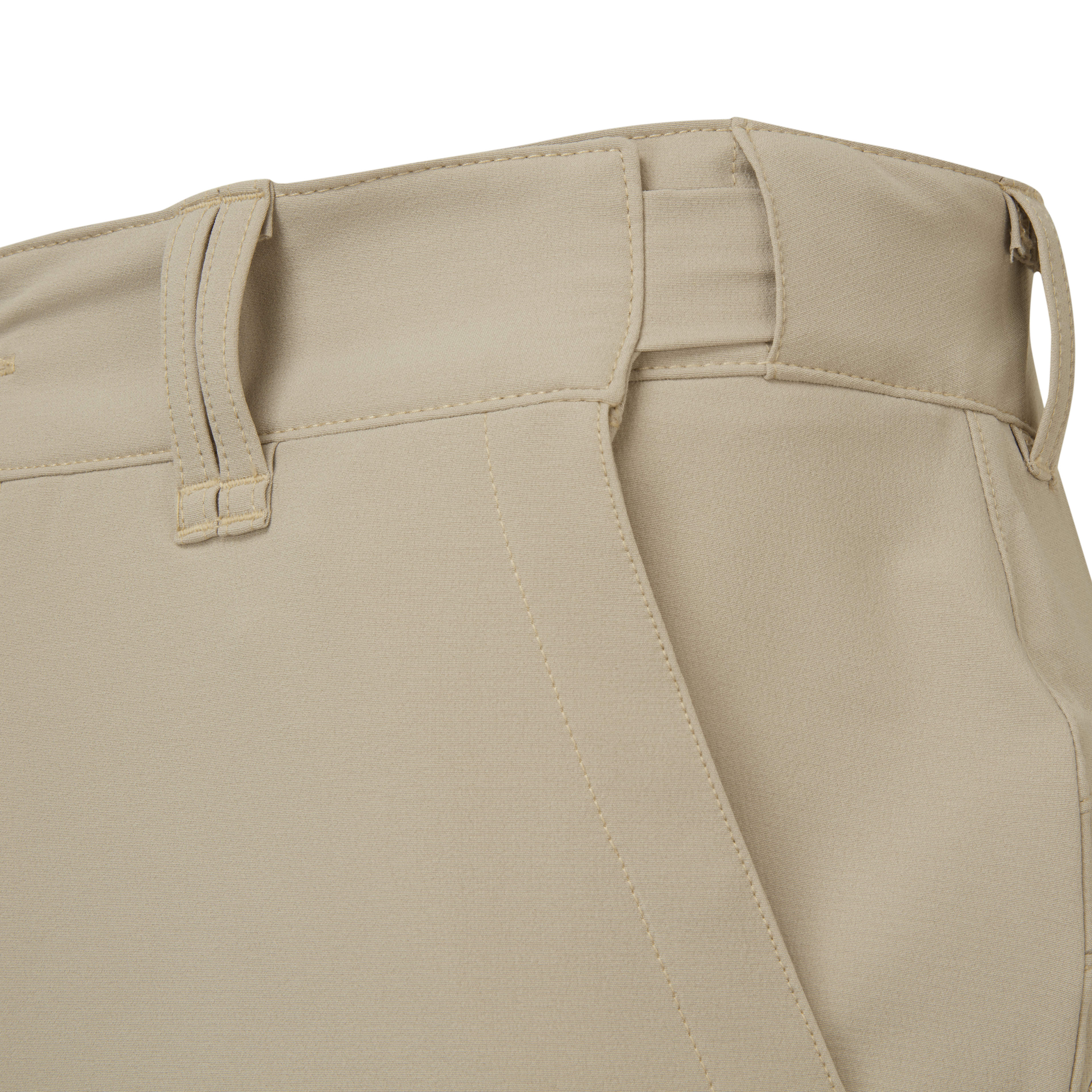 Gill Shorts UV Stretch PRO, khaki