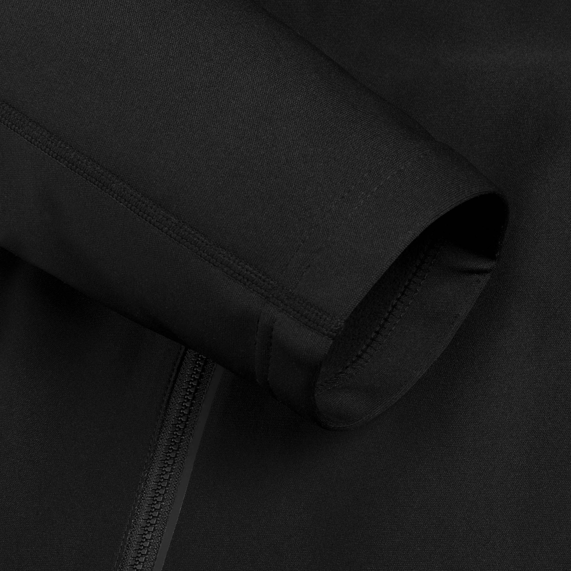 Musto Midlayer-Jacke FROME JACKET