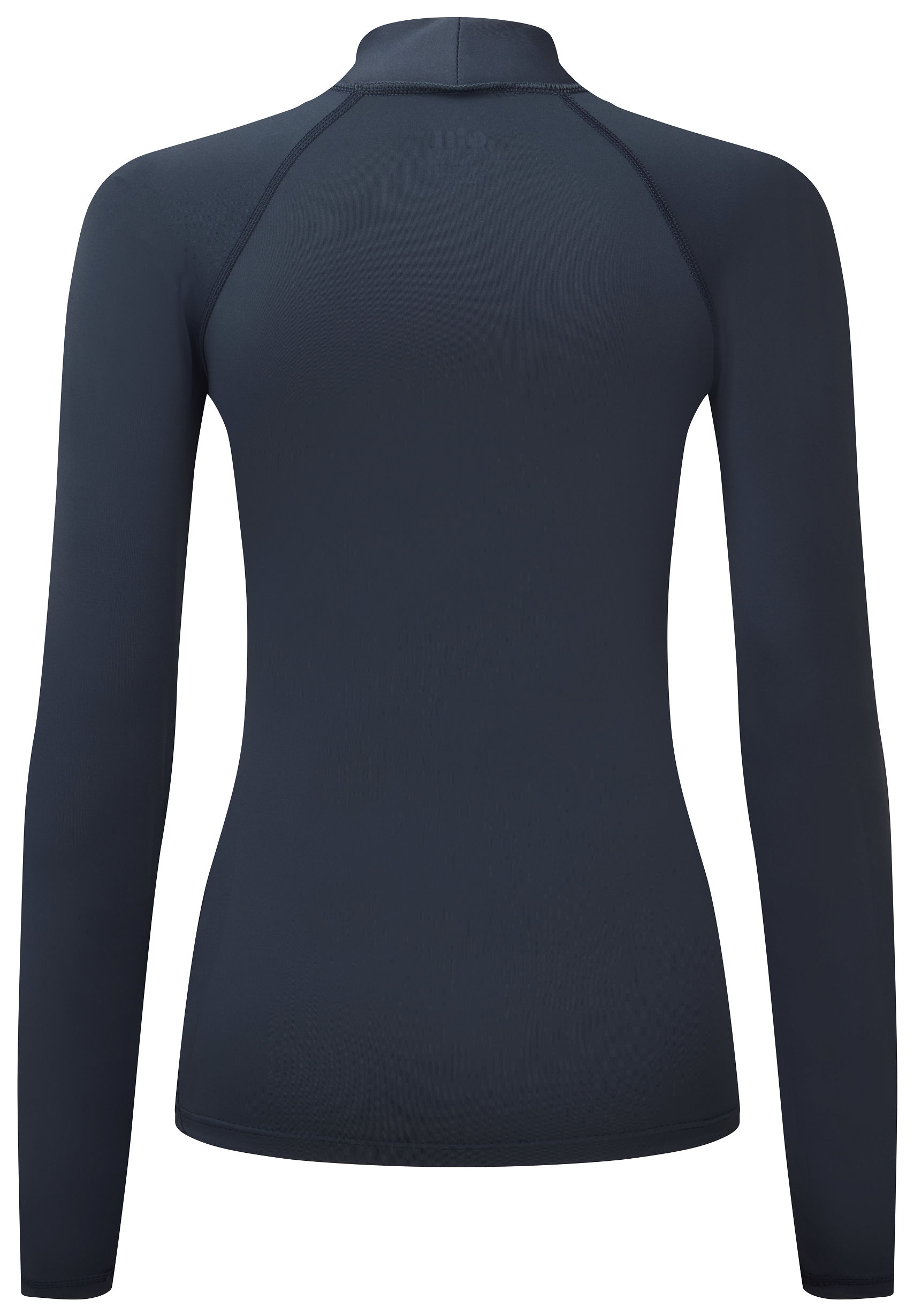 Gill Rash-Shirt ZenZero (Damen), dunkelblau