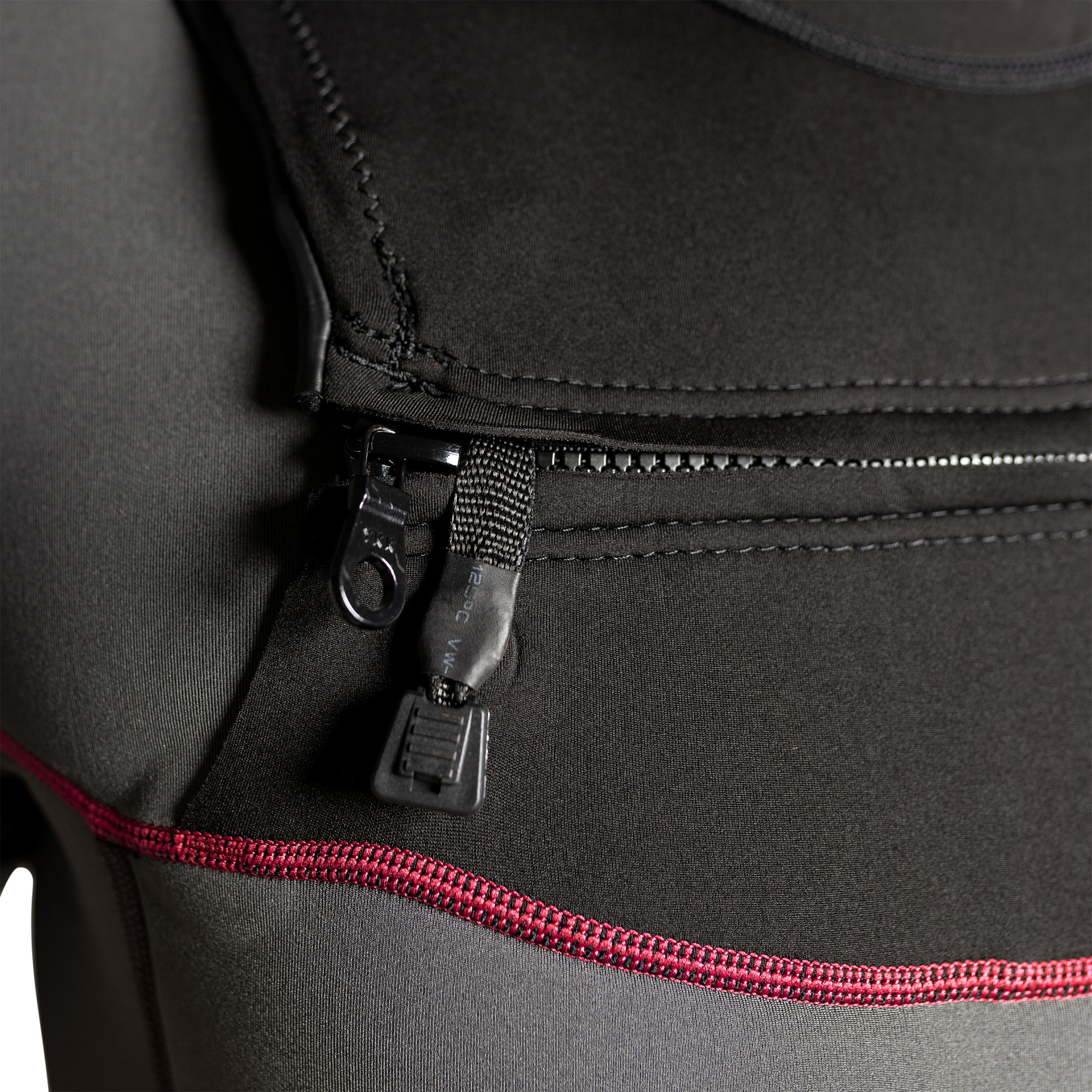 Magic Marine Shorty ELITE 3/2 (Damen)