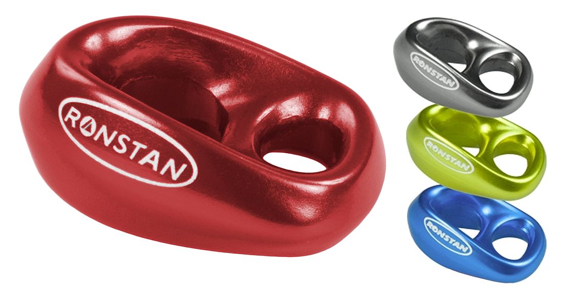 Ronstan SHOCK 5mm