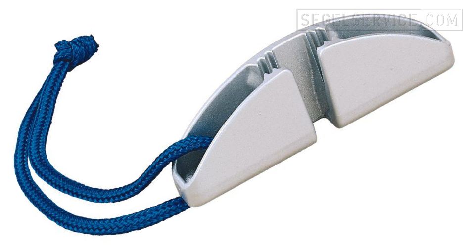 CLAMCLEAT Trimmgriff PowerGrip 1
