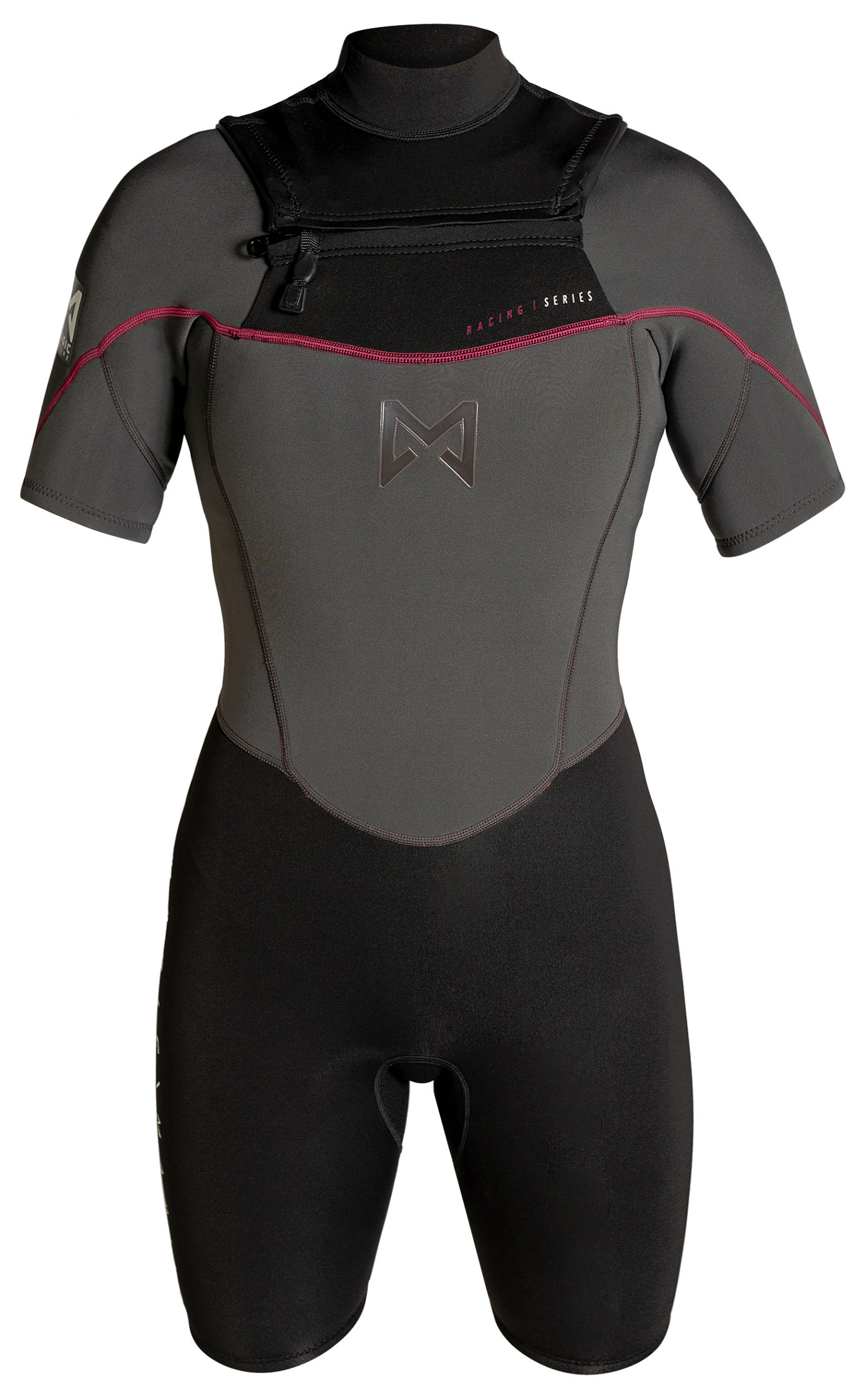 Magic Marine Shorty ELITE 3/2 (Damen)