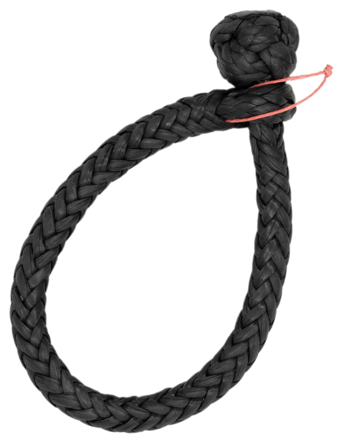 Robline Tauwerkschäkel Dyneema® SK75, 6mm (M)