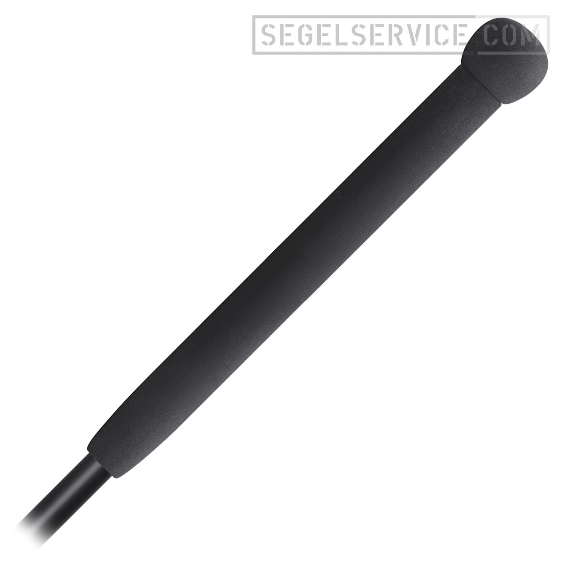 Ronstan Pinnenausleger BATTLESTICK, teleskopierbar 1530mm-2490mm, Aluminium