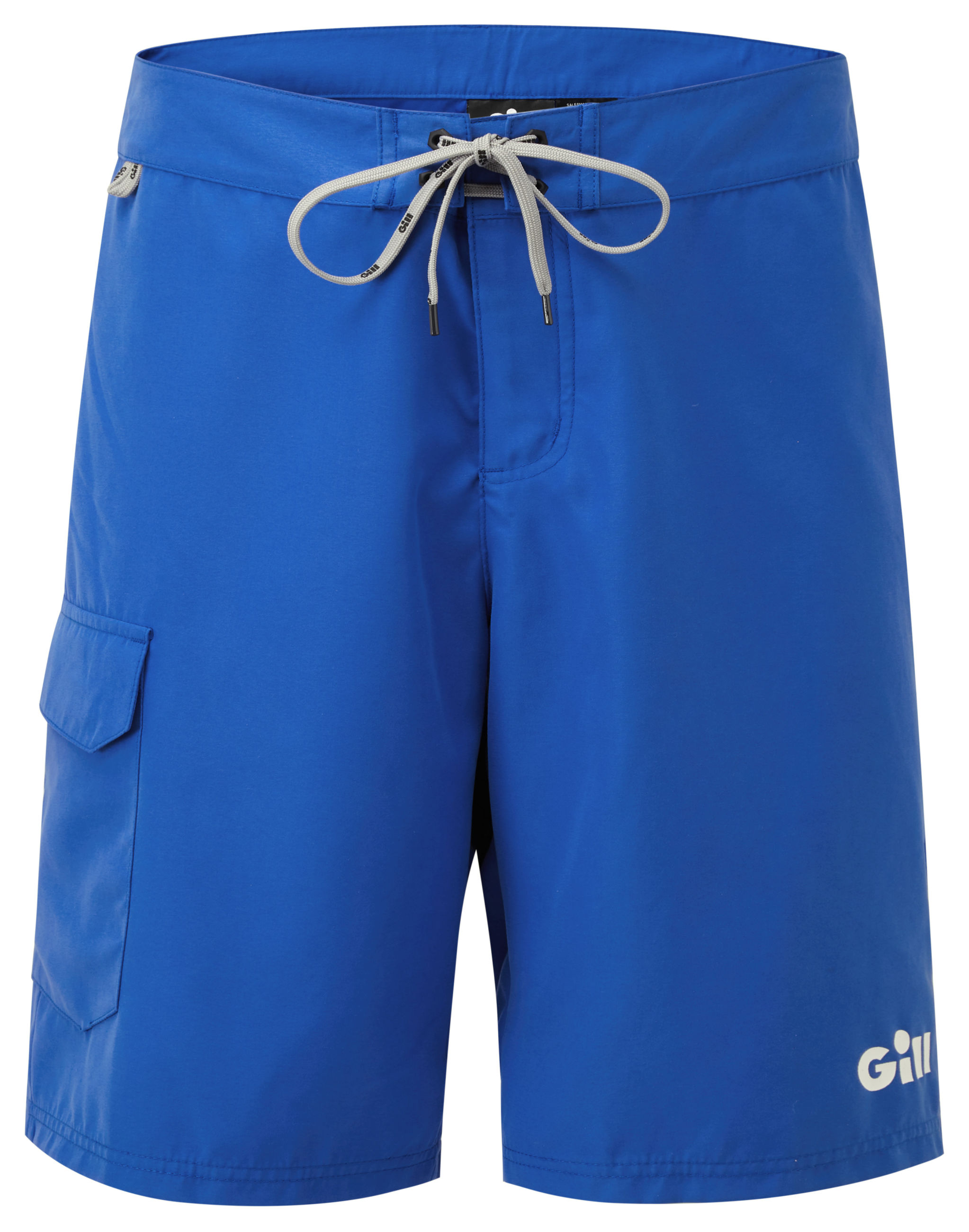 EINZELSTÜCK REDUZIERT: Gill Boardshorts MYLOR, blau