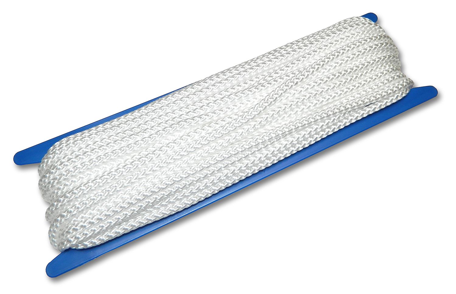 20m Leine (6mm) für Abdeckplanen