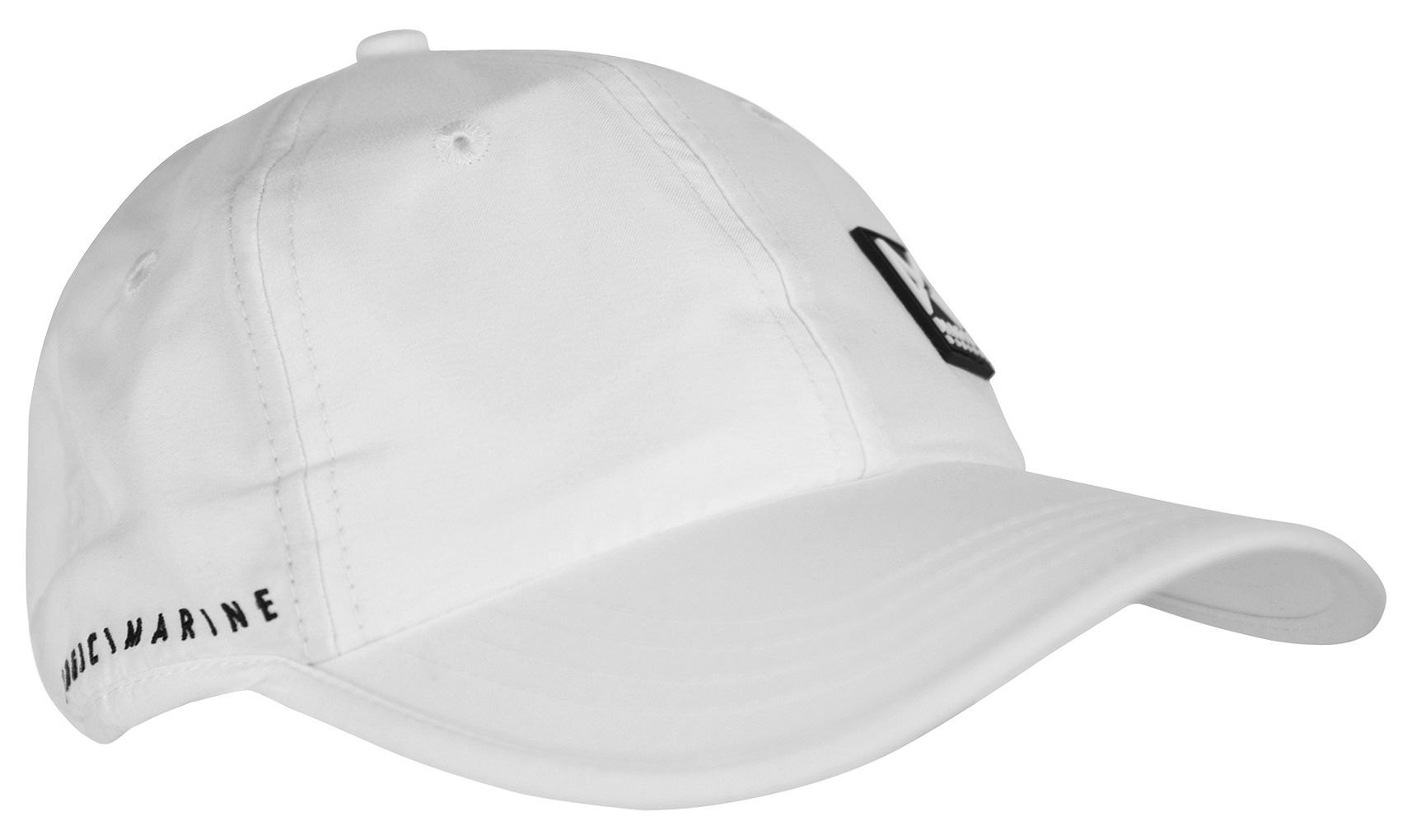 Magic Marine Cap SAILING, weiss