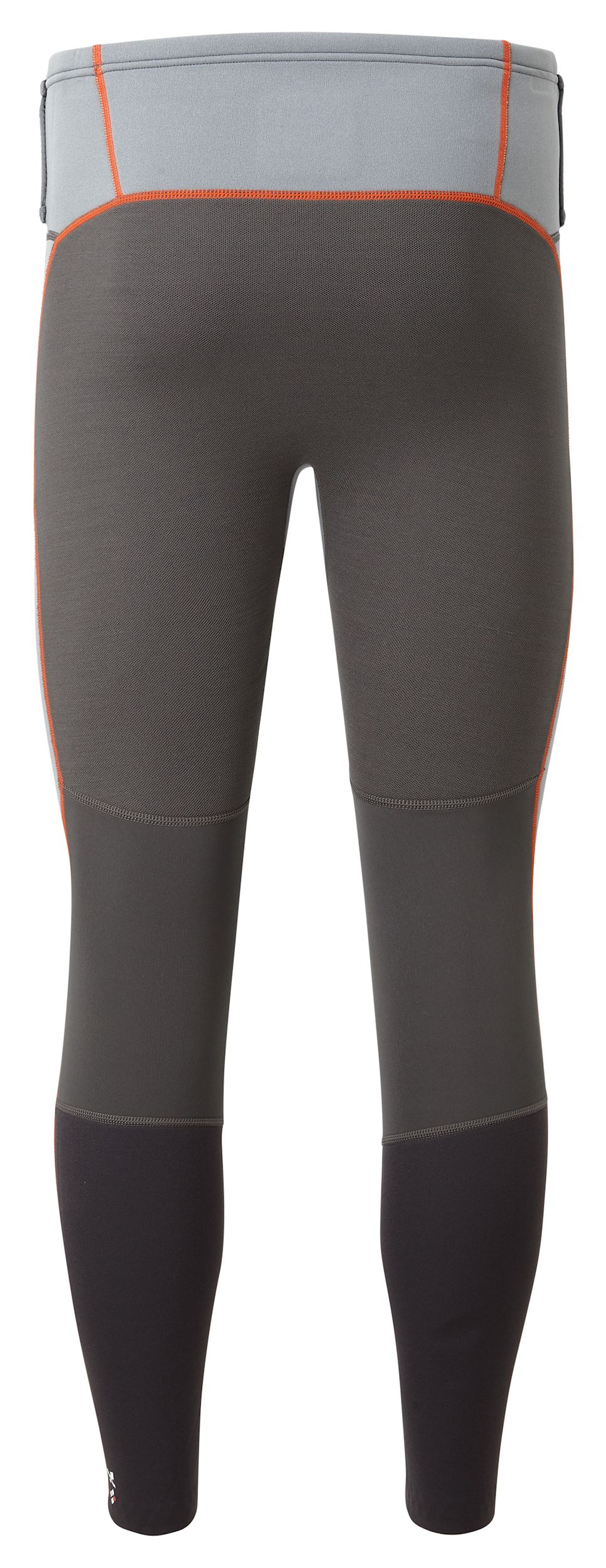 Gill Neoprenhose ZENLITE Trousers 2.0mm