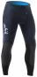 Zhik Neoprenhose MICROFLEECE V PANTS