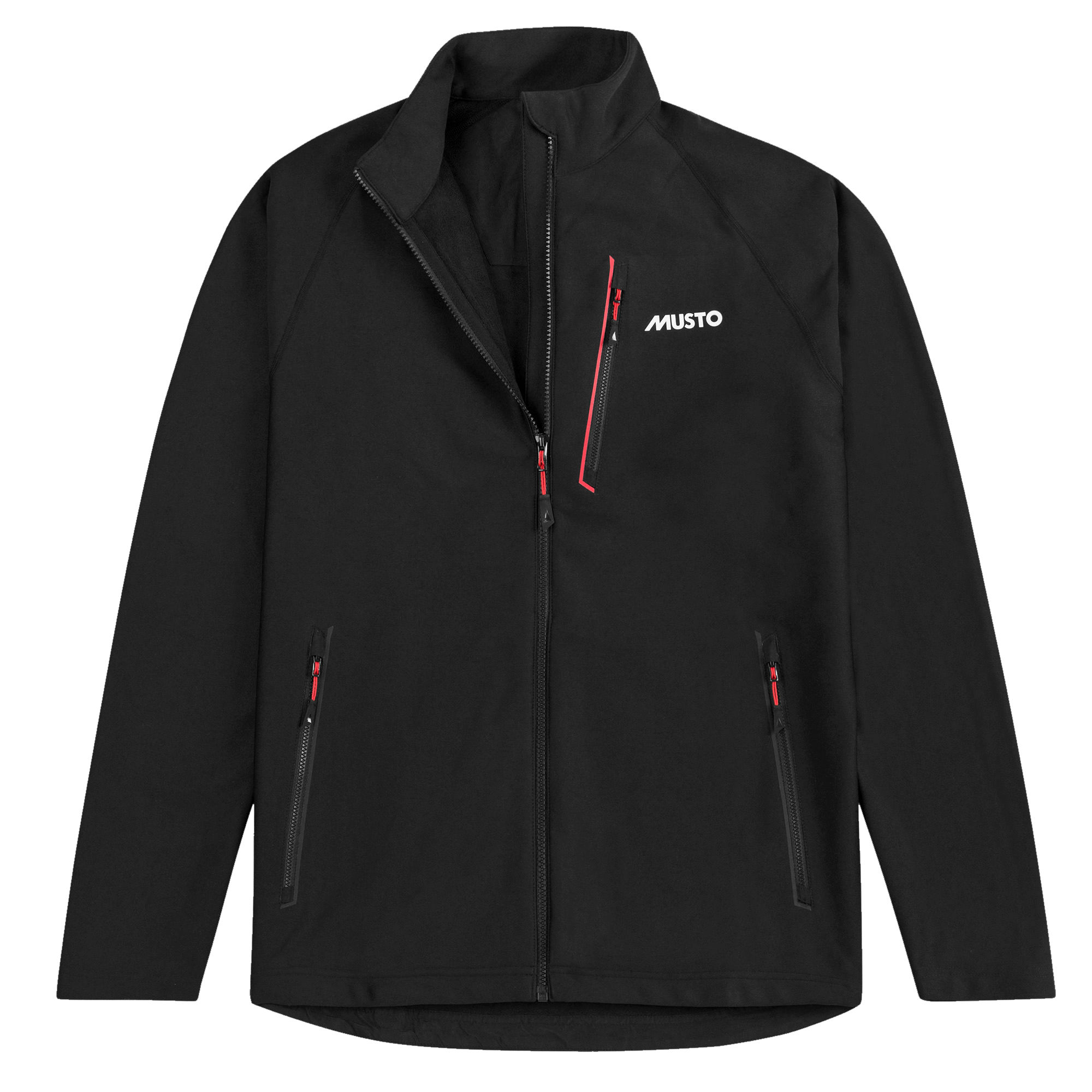 Musto Midlayer-Jacke FROME JACKET